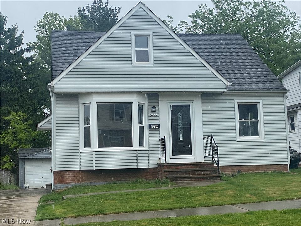 1st image of 5229 E 114th St