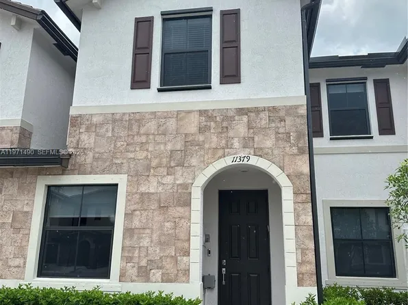 11379 W 34th Way, Hialeah, FL 33018