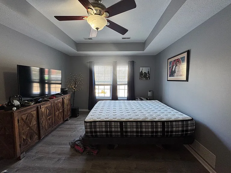 2603 Oakfield Dr — Photo 20