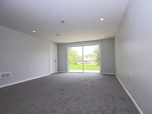 2nd image of 18027 Edwards Ave