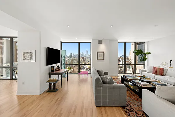 Rented by Compass | media 39