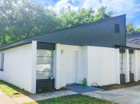 1922 Crystal Grove Dr #1926, Lakeland, FL 33801