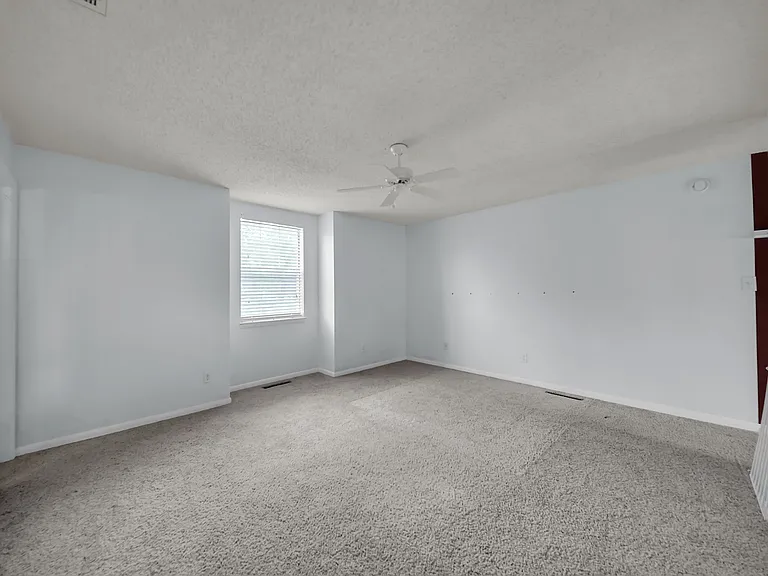 1725 Grand Bay Dr #MAIN — Photo 28