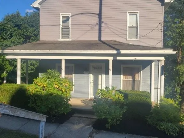 129 Green St, Chicora, PA 16025