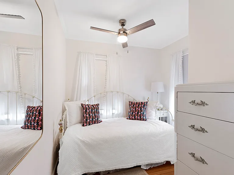 237 N Sea Mecox Rd — Photo 11