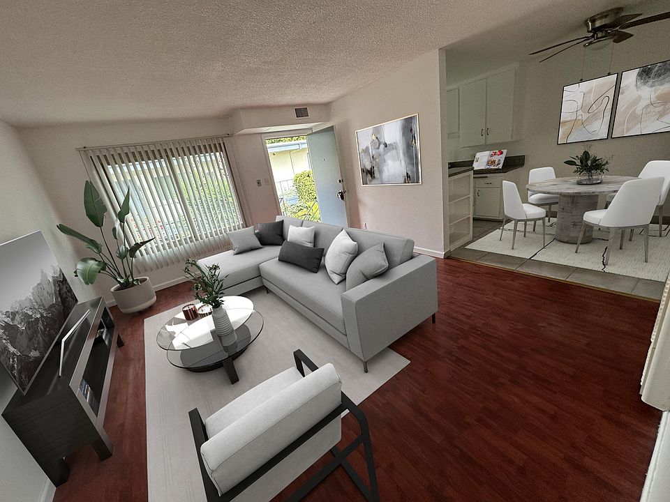 1st image of 8619 Belford Ave #20