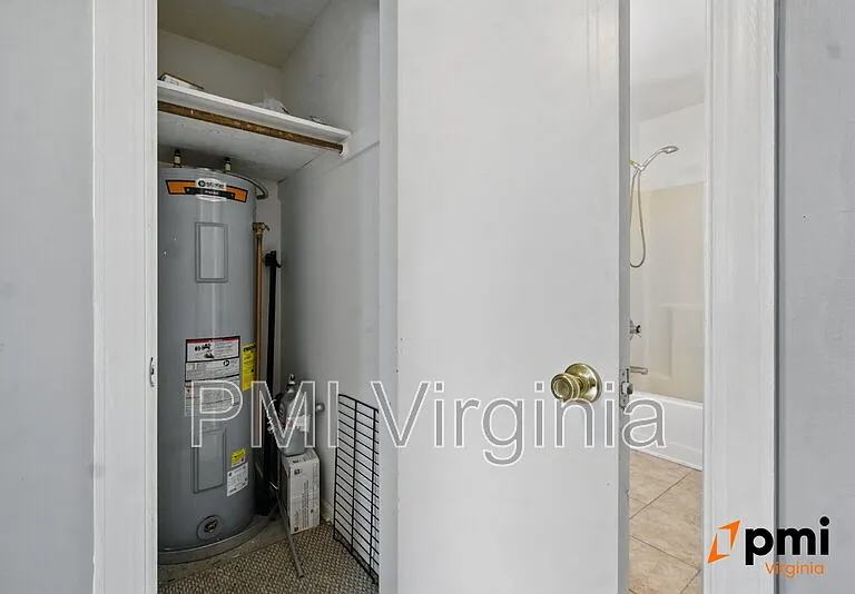 1411 Seaboard Ave #A — Photo 28