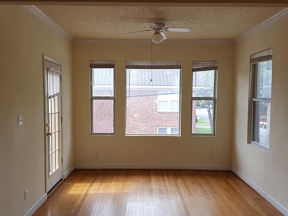 Living Room Front
