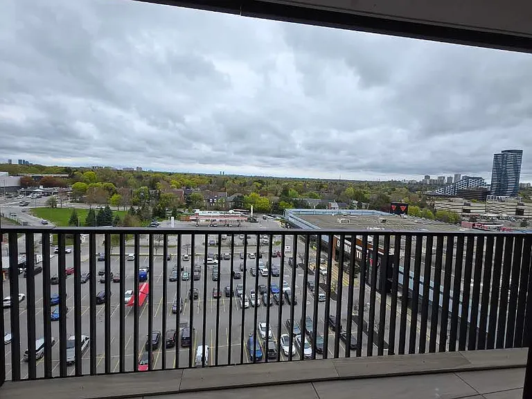 68 Esther Shiner Blvd #807 — Photo 20