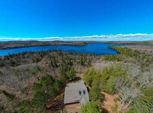 118 Foothill Blvd, Lutsen, MN 55612