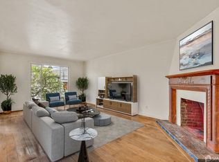 553 Gates St, San Francisco, CA 94110