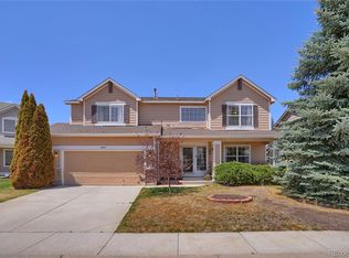 4690 Malcom Ct, Colorado Springs, CO 80920