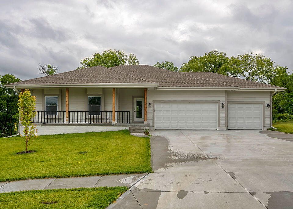 1st image of 1339 Copper Mountain Dr