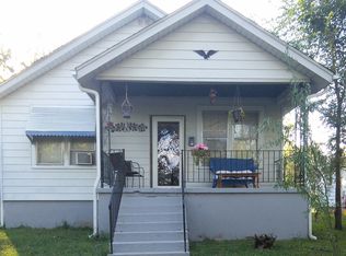 2344 Woodland Cir, Birmingham, AL 35242