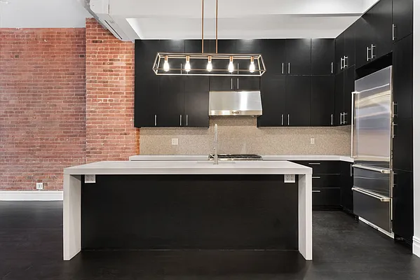 Rented by Compass | media 26