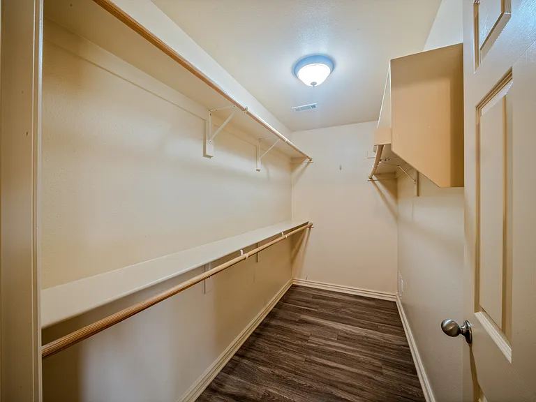 288 Copper Oaks Dr #288 — Photo 20