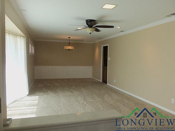 5th image of 2601 Wychelm Dr