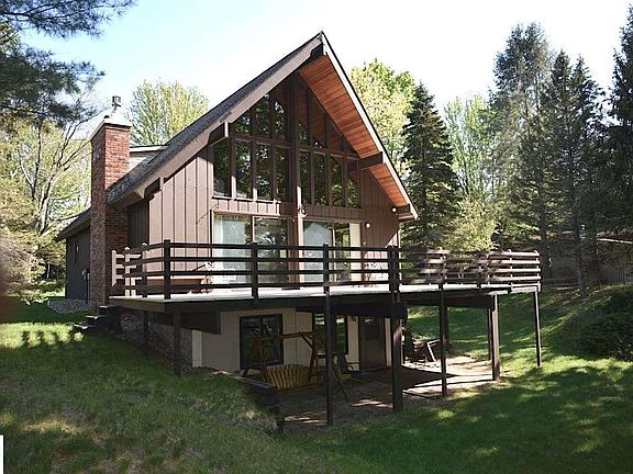2nd image of 9950 E Elk Lake Dr
