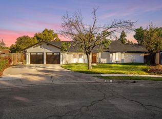 635 E Utah Ave, Fresno, CA
