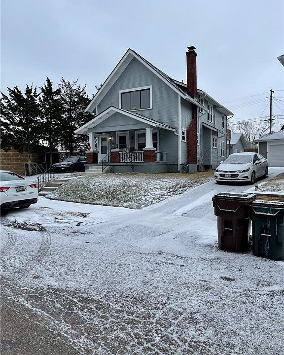 1st image of 20 W Melford Ave #20