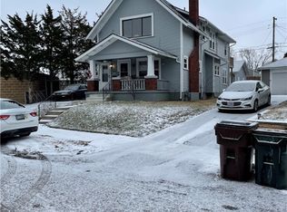 20 W Melford Ave #20, Dayton, OH 45405