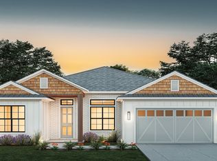 8515 Florence Cove Rd, Saint Augustine, FL 32092