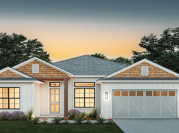 8515 FLORENCE COVE Road, St. Augustine, FL 32092