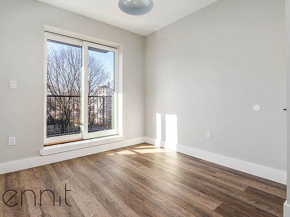 5th image of 1198 Bedford Ave APT G