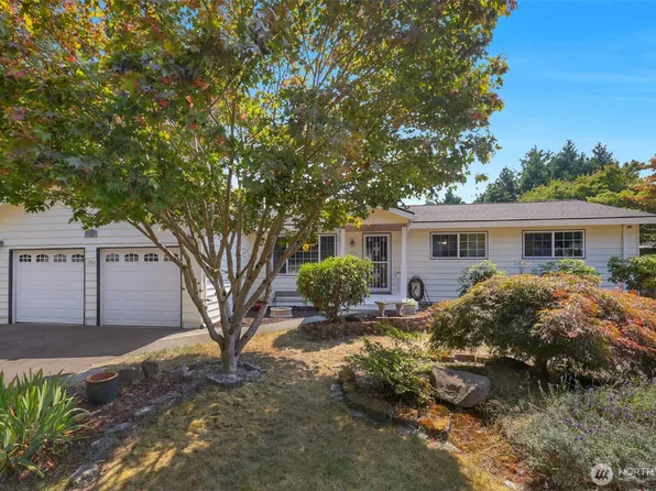 3330 120th Street SE, Everett, WA 98208