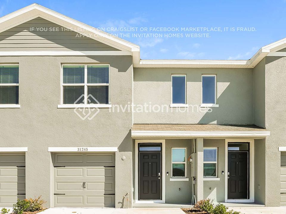 1st image of 31245 Monterey Pine St