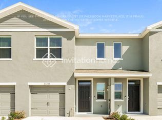 31245 Monterey Pine St, Wesley Chapel, FL 33545