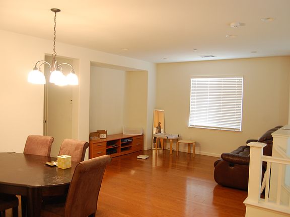 living room_10302013