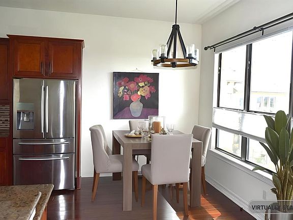 3rd image of 135 Roberto Dr #11B