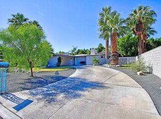 74221 Old Prospector Trl, Palm Desert, CA 92260