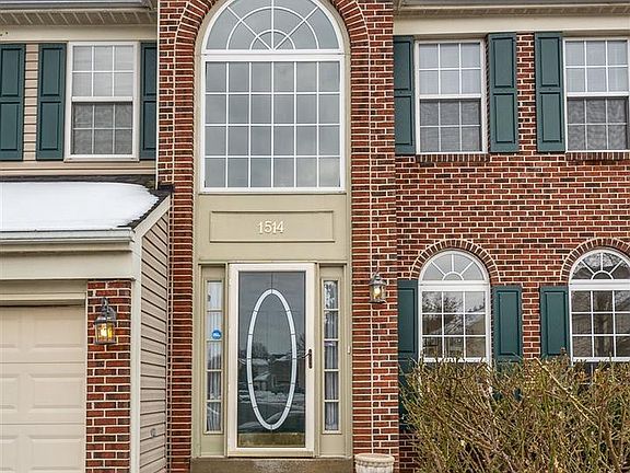 4th image of 1514 Carolina Ct