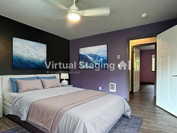 3rd image of 483 Cox Drive