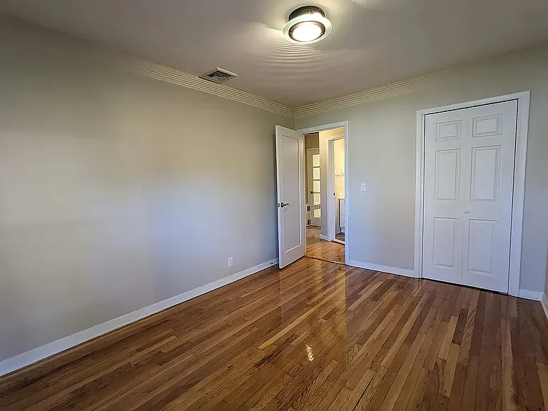 25116 Gaskell Rd #1 — Photo 3