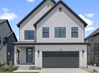 3272 W 1570 N, Provo, UT 84601