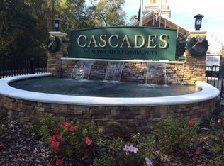 833 Copperhead Cir, Saint Augustine, FL 32092