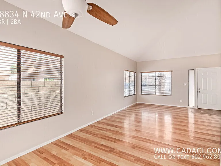 18834 N 42nd Ave — Photo 10