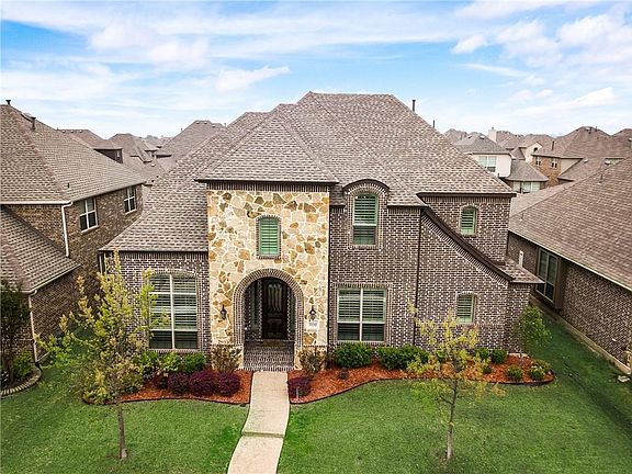 4th image of 3332 Meadow Bluff Ln