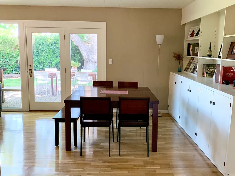 3860 Linda Vista Ave — Photo 36
