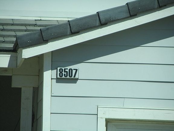 3rd image of 8507 Glendora Ave