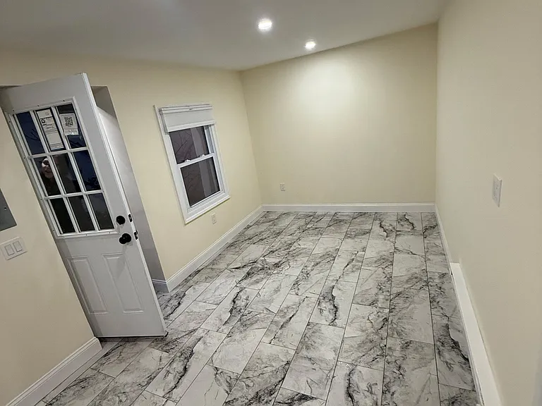 2962 Deen St #3 — Photo 1