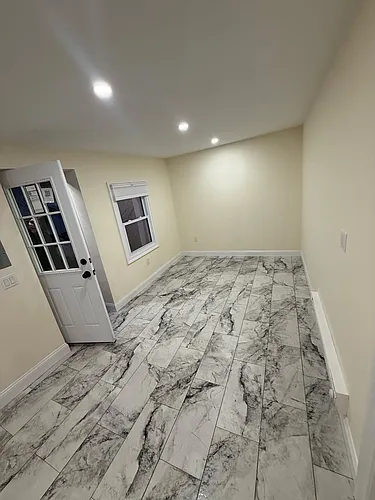 2962 Deen St #3 Photo 1
