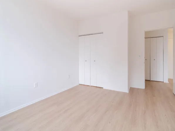 180 Montague Street image 26 of 44