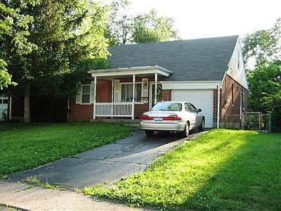 1st image of 6761 Tarawa Dr