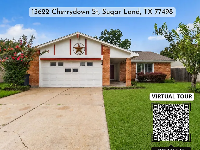 13622 Cherrydown St — Photo 2