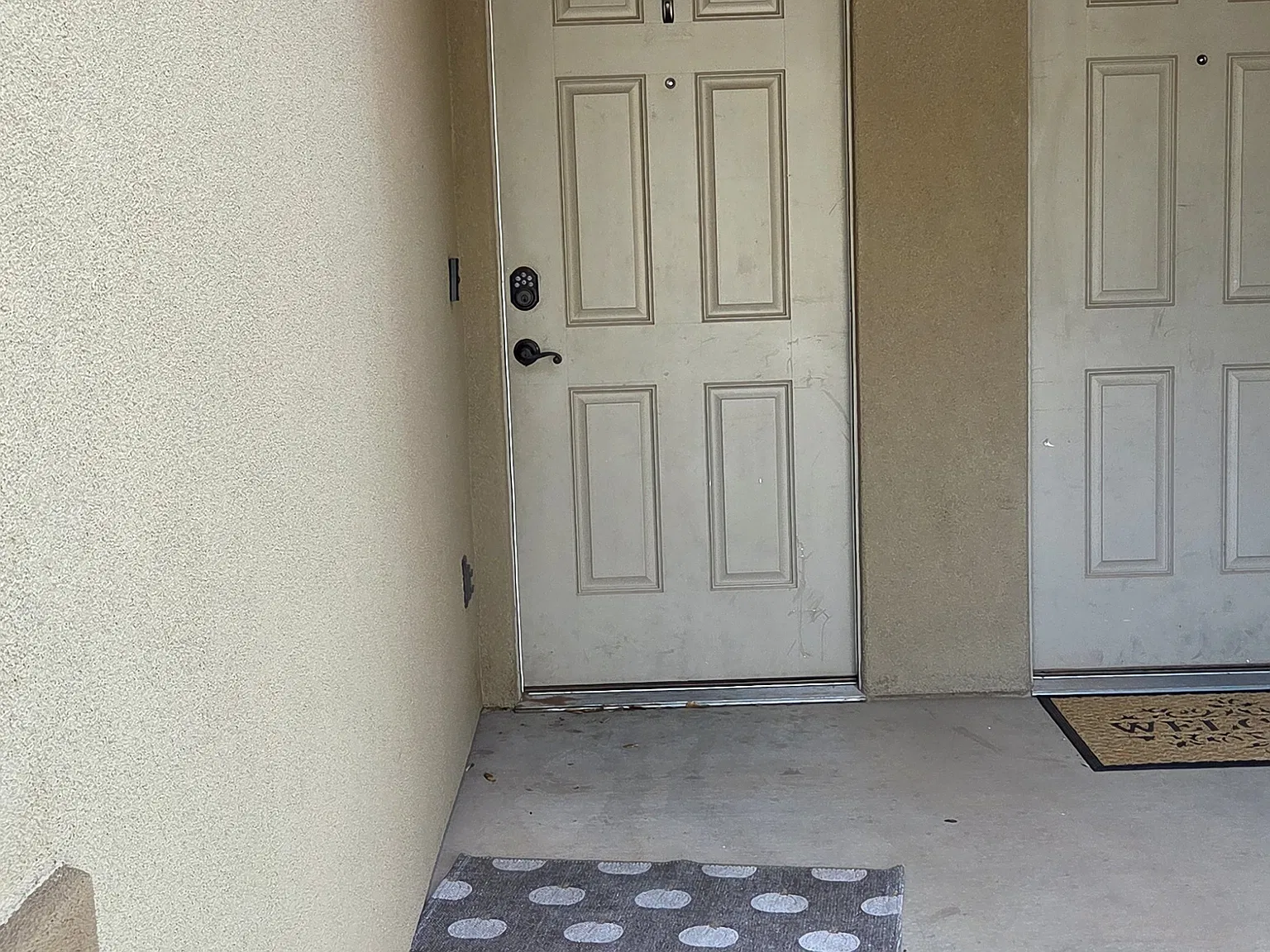 3 bed, 2.5 bath, 1317 sqft, $1,835 — Photo 4