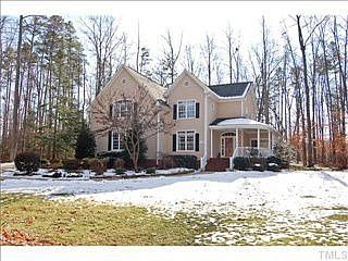 1st image of 1919 Larkspur Ln